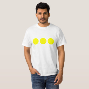 Camiseta bandeira do christiania de freetown. .png