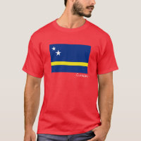Bandeira do Curaçau