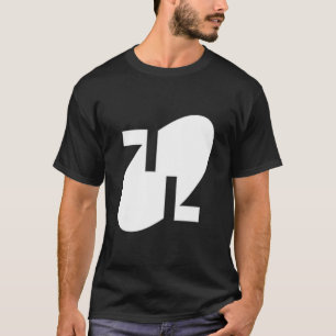 Camiseta Bandeira do Distrito de Gangnam Símbolo Seul Corei