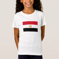 Bandeira do Egito