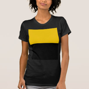 Camiseta Bandeira do IJsselstein