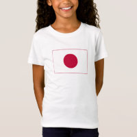 Bandeira do Japão