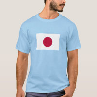Bandeira do Japão