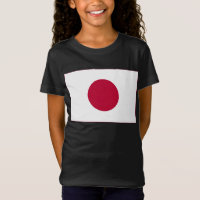 Bandeira do Japão: Hinomaru, Nisshōki, Sol Nascent
