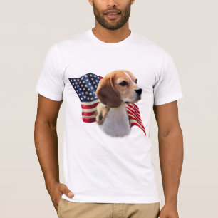 Camiseta Bandeira do lebreiro