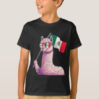 bandeira do méxico orgulho mexicano raízes mexican
