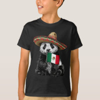 bandeira do méxico orgulho mexicano raízes mexican