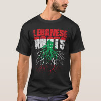 Bandeira do Patrimônio Libanês Raízes Libanesas