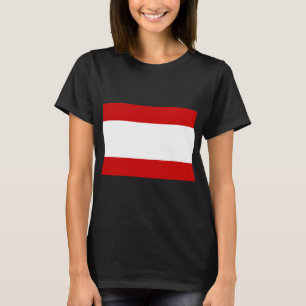 Camiseta Bandeira do Taiti
