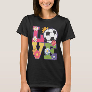 Camiseta Bandeira dos Emirados Árabes Unidos no estilo fute
