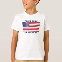 Bandeira dos Estados Unidos