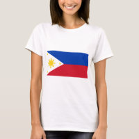 Bandeira filipino