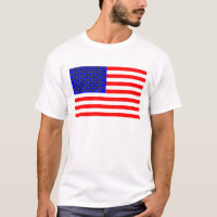 Bandeira Gatos Pretos E Listras
