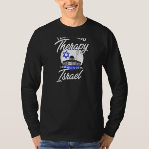 Camiseta Bandeira Israelita I Bandeira Israel I Férias I Is
