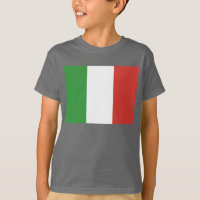 Bandeira italiana