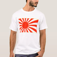 Bandeira japonesa