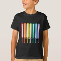 Bandeira LGBT Orgulho Gay