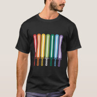 Bandeira LGBT Orgulho Gay