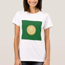 Bandeira Muçulmana Rohingya