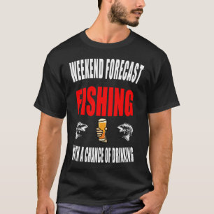 Camiseta Bandeira Náutica do Lago Ontário