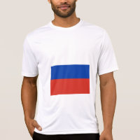 bandeira russa
