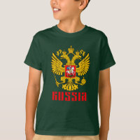 Bandeira russa Águia imperial russa ortodoxa russa