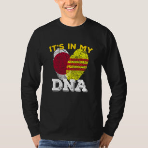 Camiseta Bandeira Vietnamita Viet Kieu Japonesa Japão Orgul