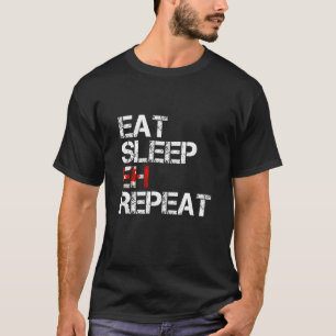 Camiseta Bandeja de Desvio no Dia do Canadá Orgulho de Mães