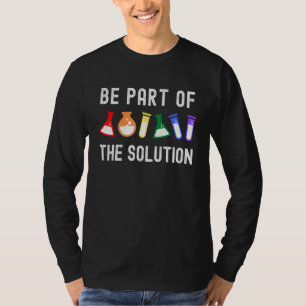 Camiseta Bandeja Do Arco-Íris Lgbt De orgulho gay