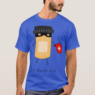 Camiseta Bandido