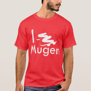Camiseta Bandido do Geta