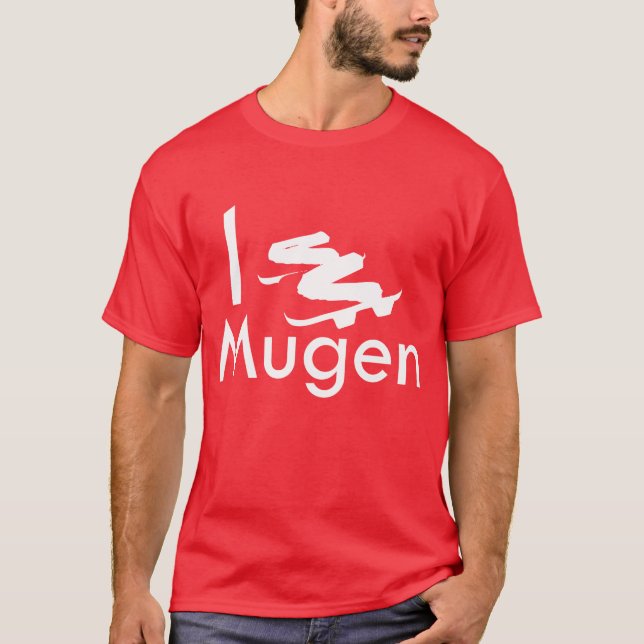 Camiseta Bandido do Geta (Frente)