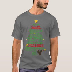 Camiseta Bando Jolliest de Ahole