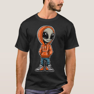 Camiseta Bandoh