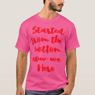 Camiseta Bang Trap Music Amplia Rap Music Hip Hop Song Lyri