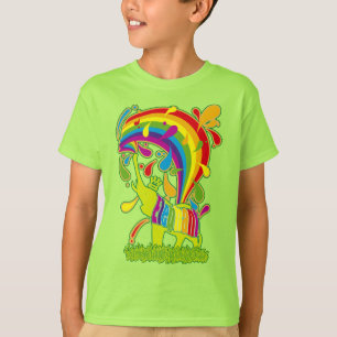 Camiseta Banho_de_Elephante