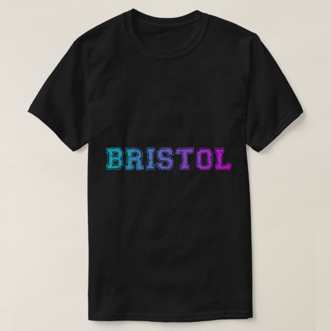 Camiseta banksy bristol colston 4 comerciante de escravos (Frente do Design)