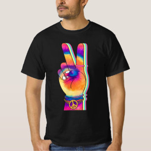 Camiseta Banquete E Assar Turquia acordar Refeição Janto Ob