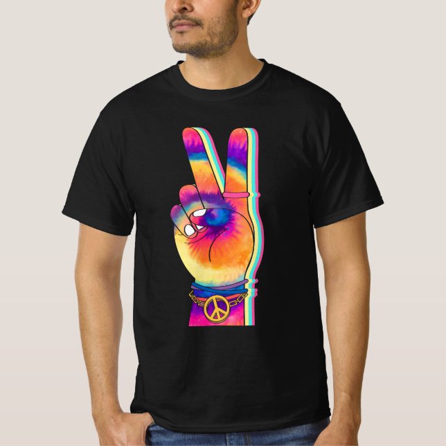 Camiseta Banquete E Assar Turquia acordar Refeição Janto Ob (Frente)