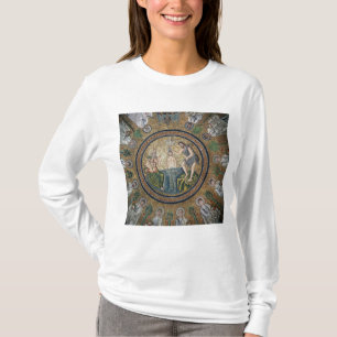 Camiseta Baptismo do cristo