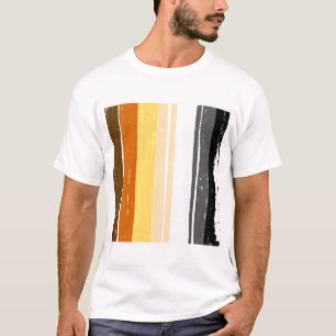 Camiseta BAR DE TINTA DE ORDENAMENTO DE URGÊNCIA -.png