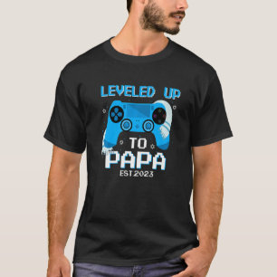 Camiseta Bar Mitzvah Levou Até Papa Est 2023 Novo Papa G