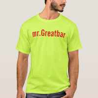 bar.mr