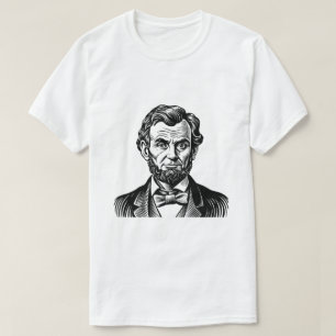 Camiseta barack obama potus