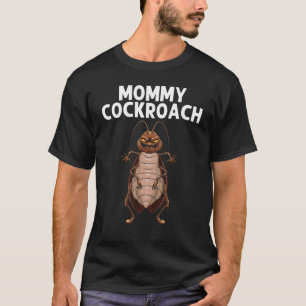 Camiseta Barata Para Mulheres Controle De Pestes De Entomol