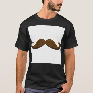 Camiseta Barba 43