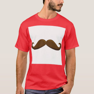Camiseta Barba 98