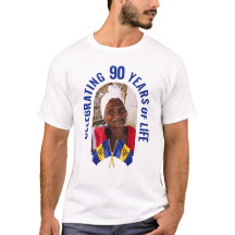 BARBADOS Personaliza Aniversário do Grupo Familiar