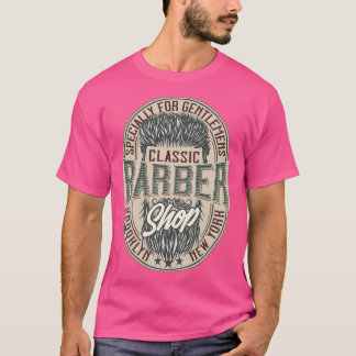 Camiseta barbearia4