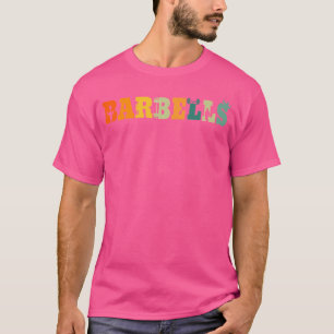 Camiseta Barbell Malhação Gear Workout Gym Barbell